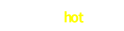444hot