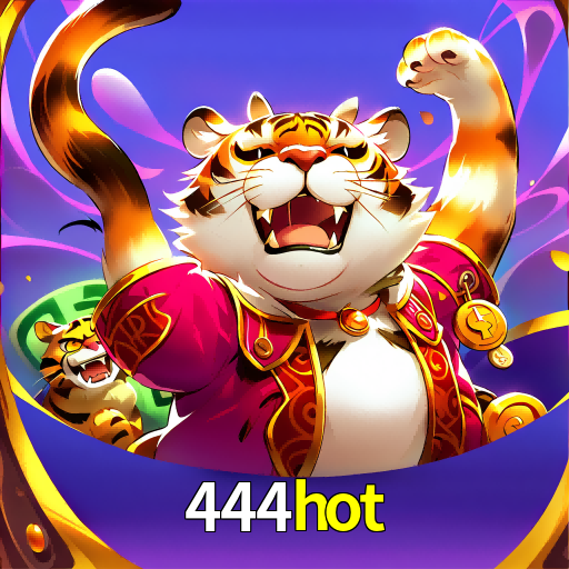 444hot